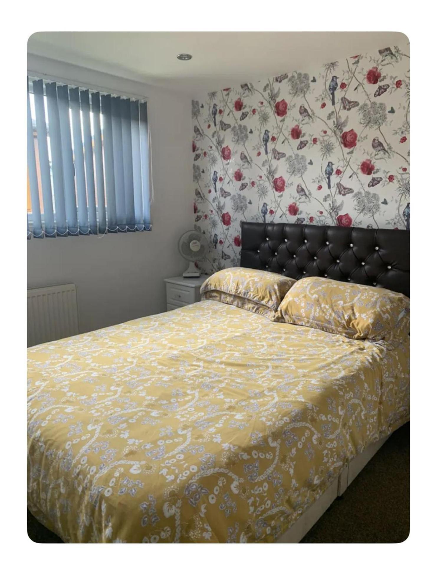Seaside 2 Bed Chalet Escape In Mablethorpe Esterno foto